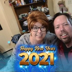 Meet your Posher, Linda